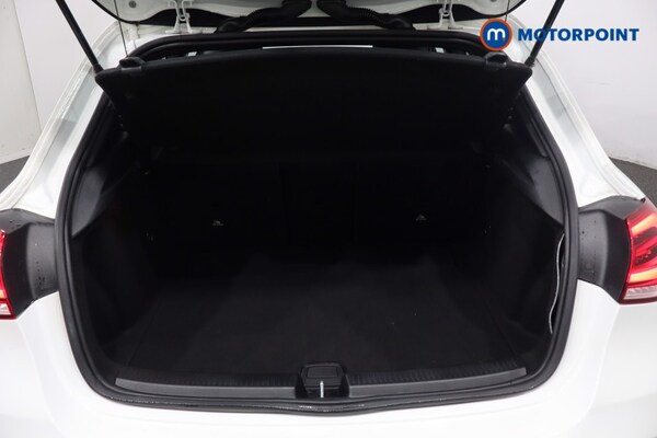 Used Mercedes-Benz A-Class 2019 for sale - 76127852: Photo 39