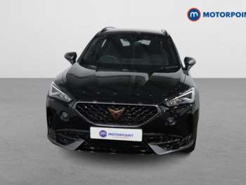 Used Cupra Formentor 2024 for sale - 74415581: Photo