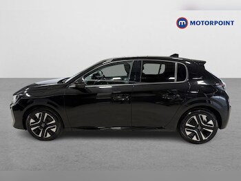 Used Peugeot 208 undefined for sale - 78719319: Photo