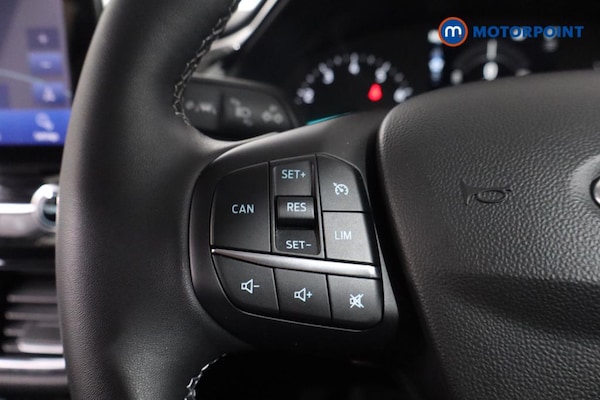 Used Ford Fiesta 2022 for sale - 76230165: Photo 15