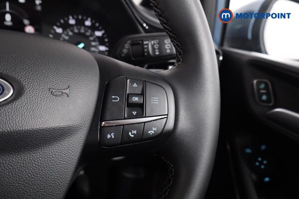 Used Ford Fiesta 2022 for sale - 76230165: Photo 16