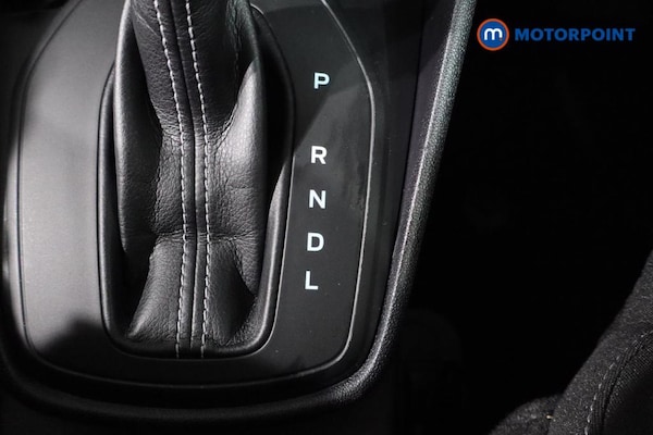 Used Ford Fiesta 2022 for sale - 76230165: Photo 21