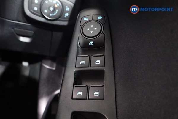 Used Ford Fiesta 2022 for sale - 76230165: Photo 24