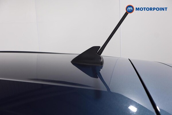 Used Ford Fiesta 2022 for sale - 76230165: Photo 25