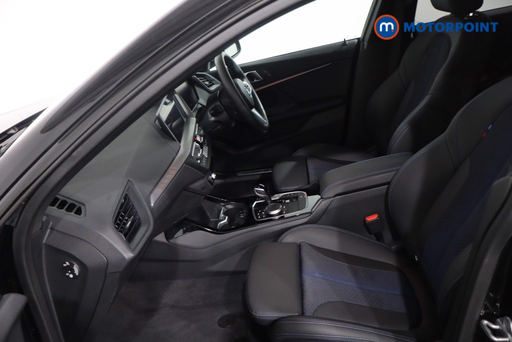 Used BMW 2 Series 2024 for sale - 78060732: Photo 12