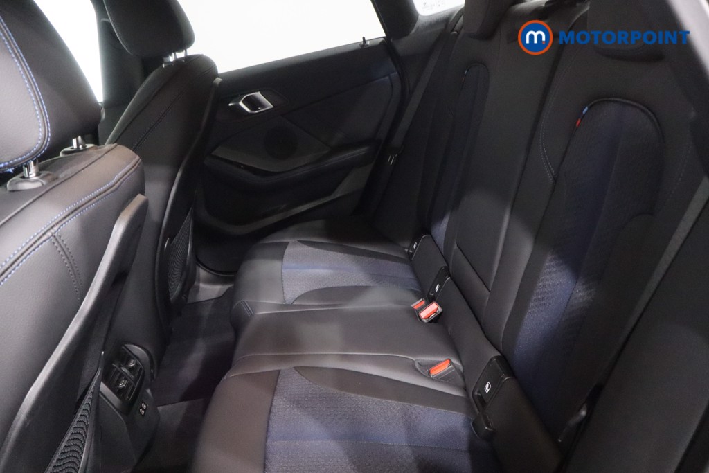 Used BMW 2 Series 2024 for sale - 78060732: Photo 13