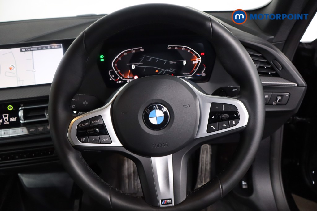 Used BMW 2 Series 2024 for sale - 78060732: Photo 14