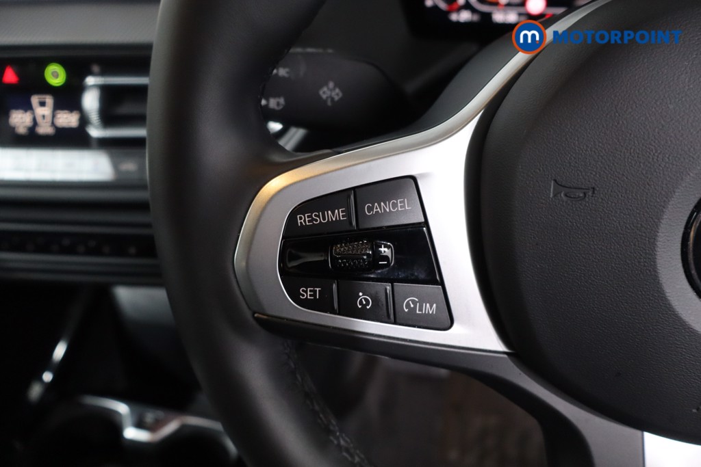 Used BMW 2 Series 2024 for sale - 78060732: Photo 15