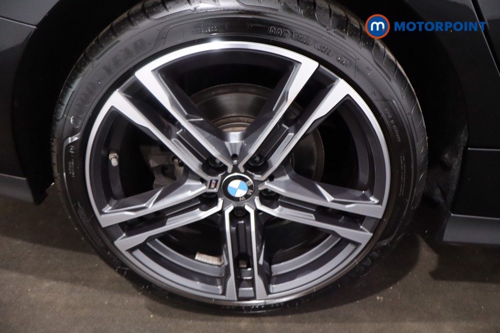 Used BMW 2 Series 2024 for sale - 78060732: Photo 17