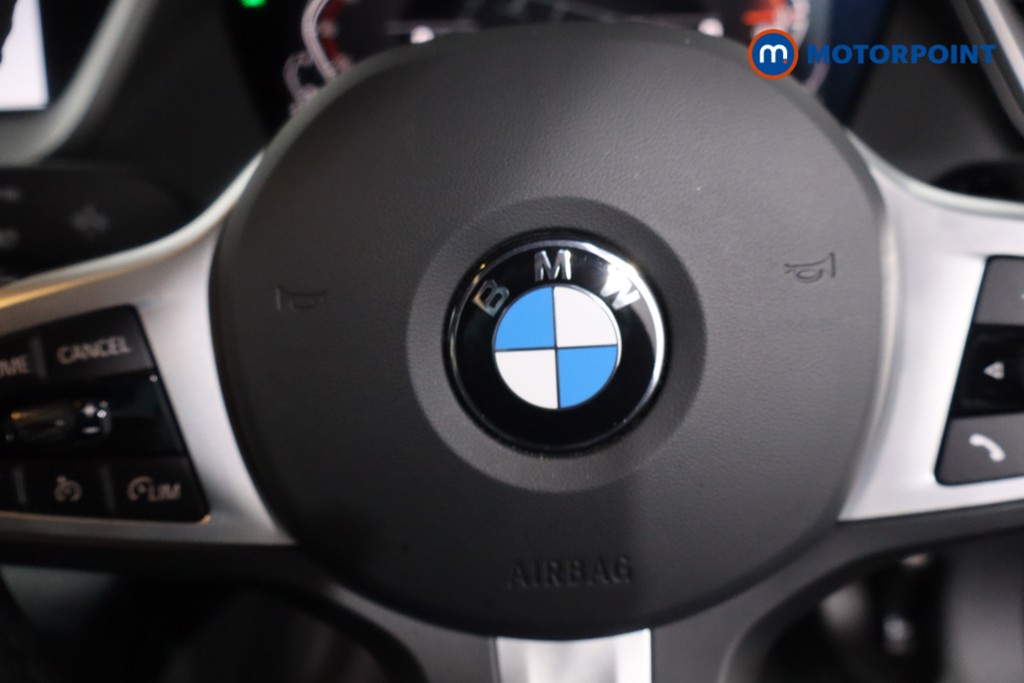 Used BMW 2 Series 2024 for sale - 78060732: Photo 21