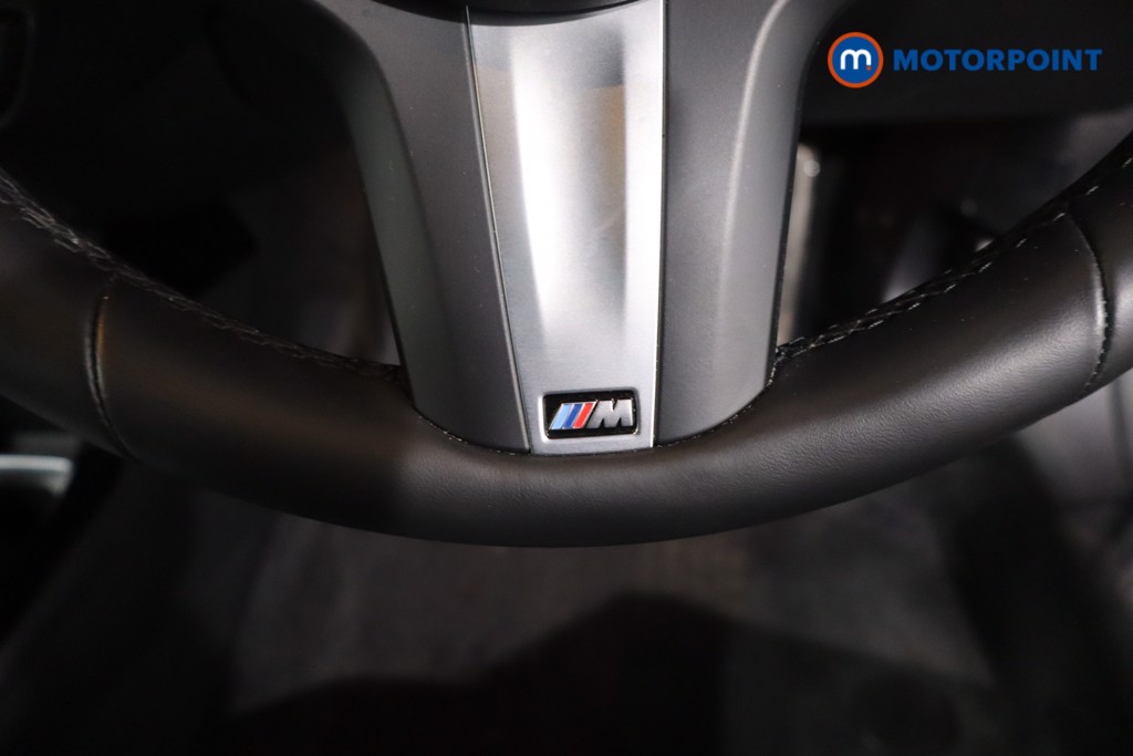 Used BMW 2 Series 2024 for sale - 78060732: Photo 22
