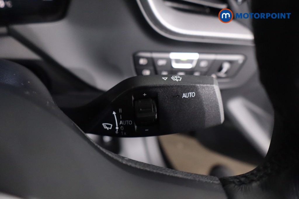 Used BMW 2 Series 2024 for sale - 78060732: Photo 25