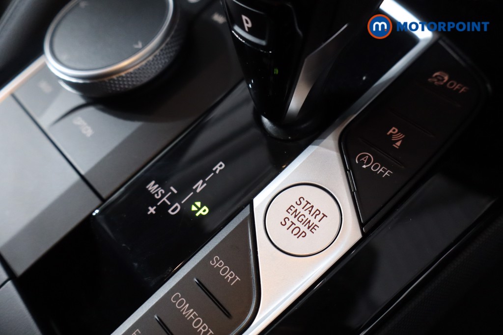 Used BMW 2 Series 2024 for sale - 78060732: Photo 29