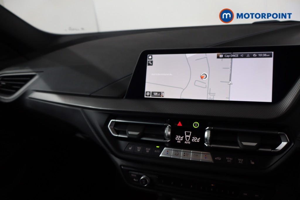 Used BMW 2 Series 2024 for sale - 78060732: Photo 30