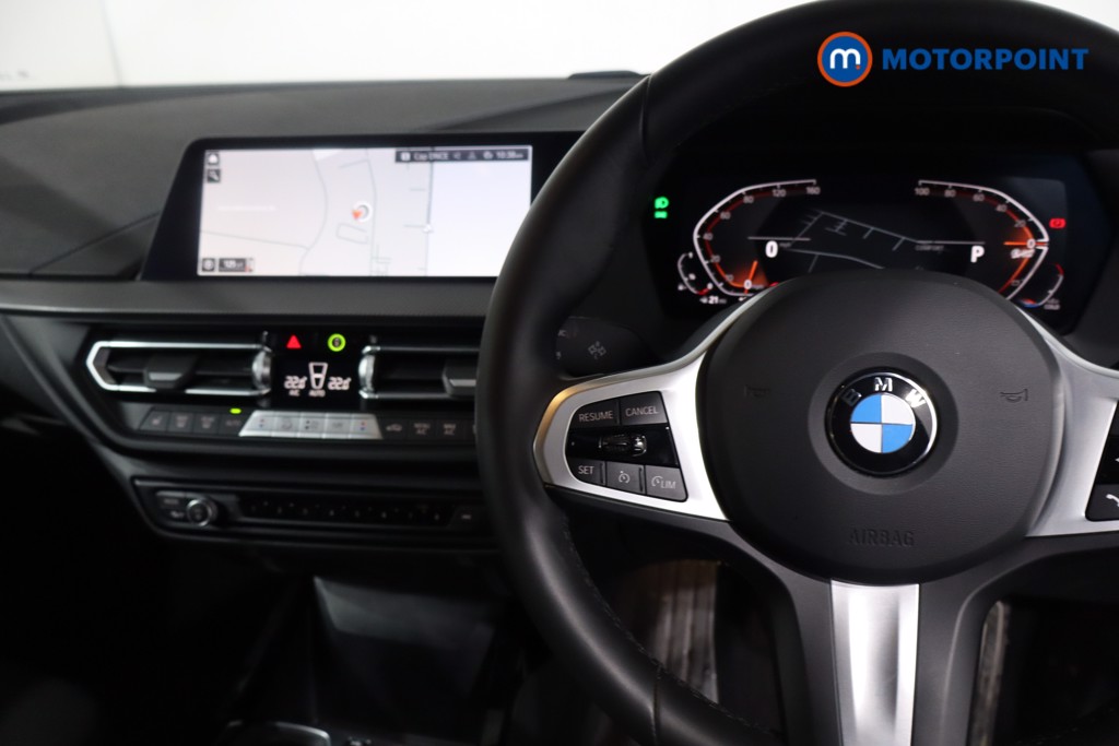 Used BMW 2 Series 2024 for sale - 78060732: Photo 31