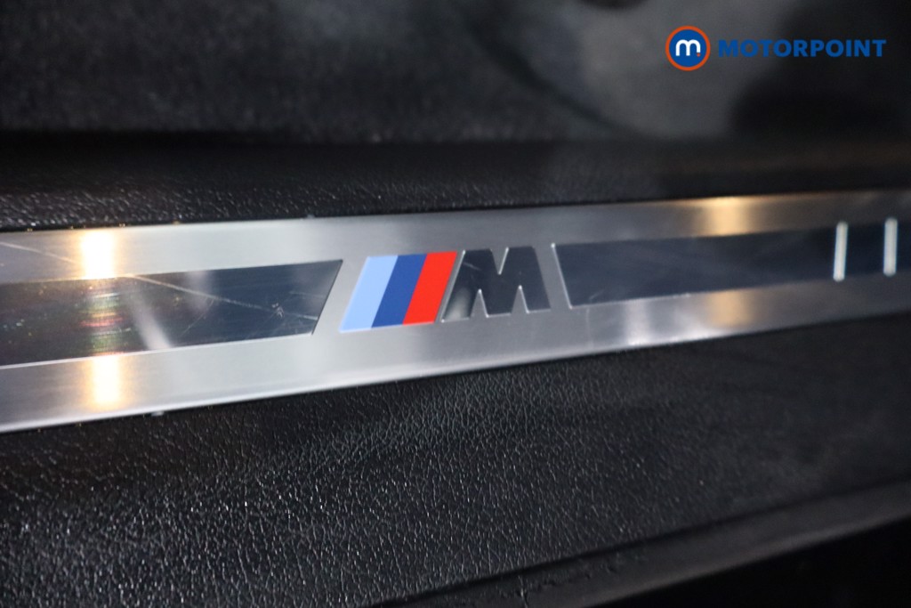 Used BMW 2 Series 2024 for sale - 78060732: Photo 33