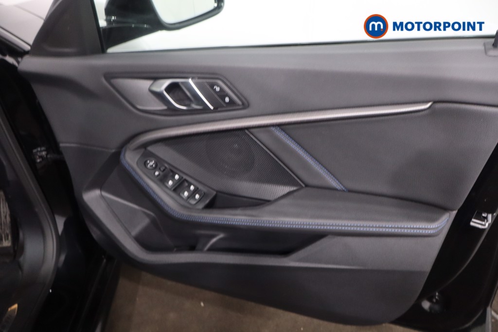 Used BMW 2 Series 2024 for sale - 78060732: Photo 34