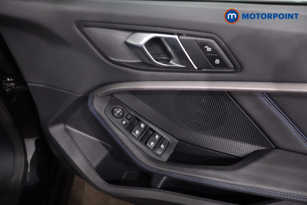 Used BMW 2 Series 2024 for sale - 78060732: Photo 35