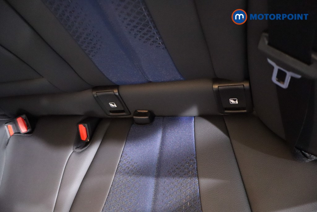 Used BMW 2 Series 2024 for sale - 78060732: Photo 36