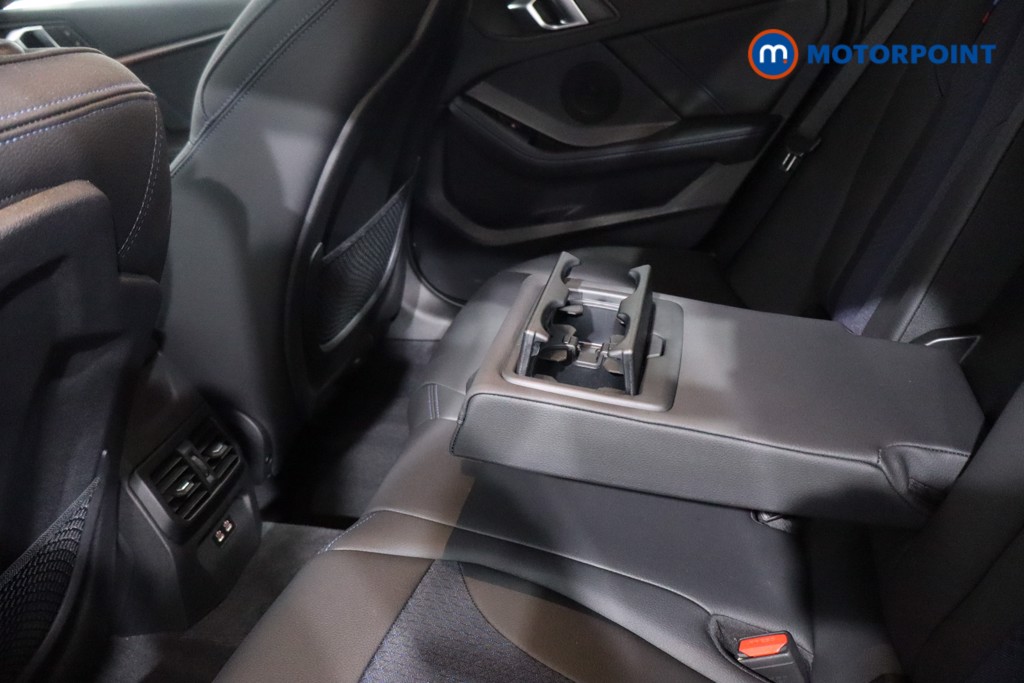 Used BMW 2 Series 2024 for sale - 78060732: Photo 37