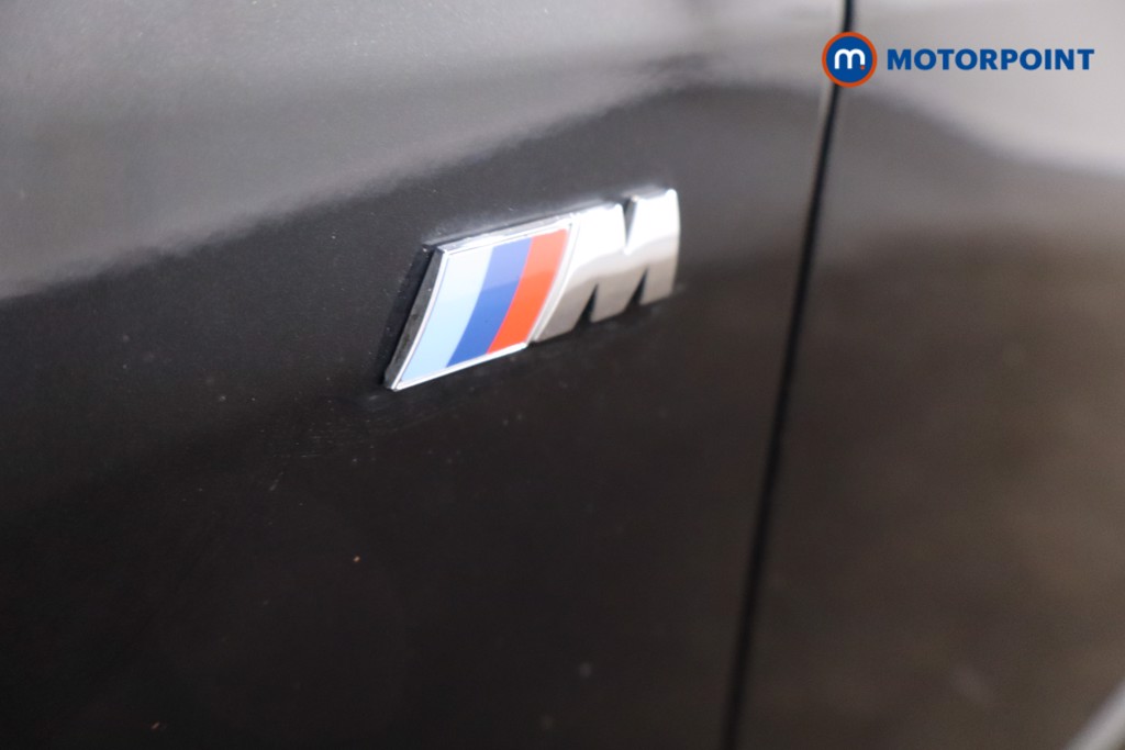 Used BMW 2 Series 2024 for sale - 78060732: Photo 38