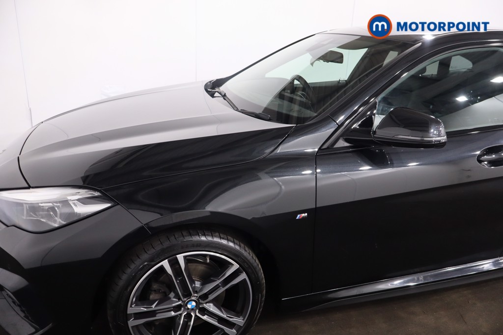 Used BMW 2 Series 2024 for sale - 78060732: Photo 39