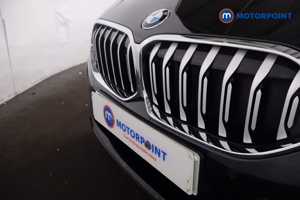 Used BMW 2 Series 2024 for sale - 78060732: Photo 40