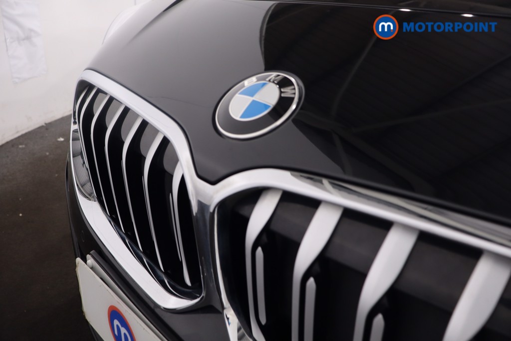 Used BMW 2 Series 2024 for sale - 78060732: Photo 41