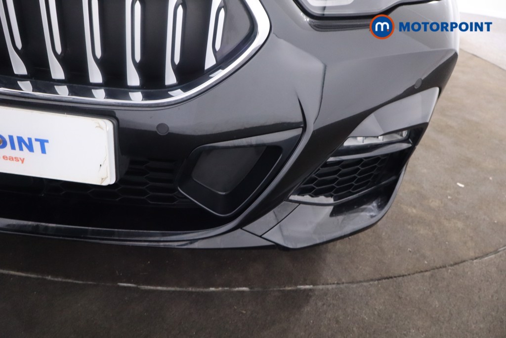 Used BMW 2 Series 2024 for sale - 78060732: Photo 43