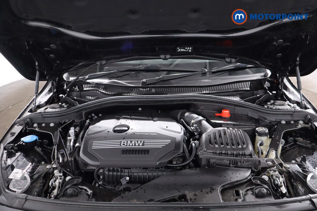 Used BMW 2 Series 2024 for sale - 78060732: Photo 44