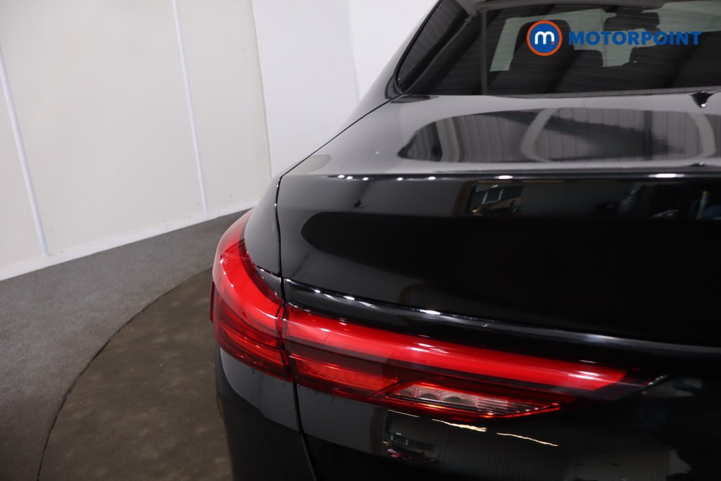 Used BMW 2 Series 2024 for sale - 78060732: Photo 47