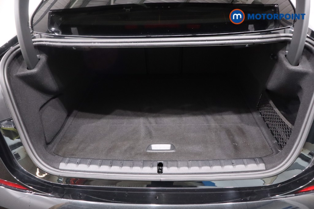 Used BMW 2 Series 2024 for sale - 78060732: Photo 50