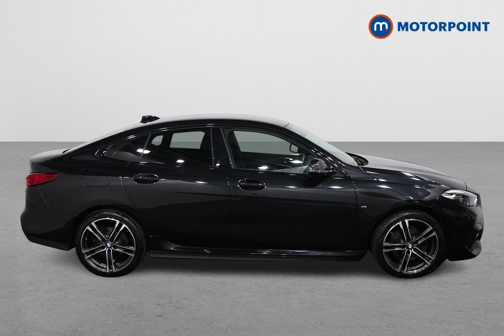 Used BMW 2 Series 2024 for sale - 78060732: Photo 8