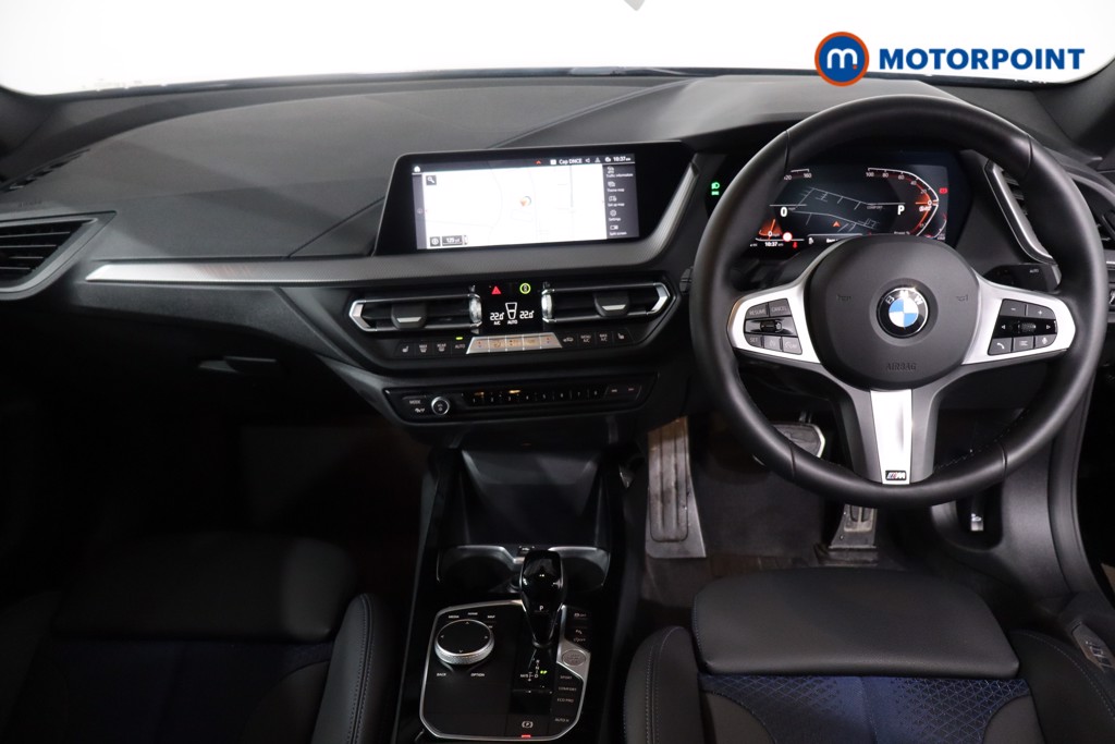 Used BMW 2 Series 2024 for sale - 78060732: Photo 9