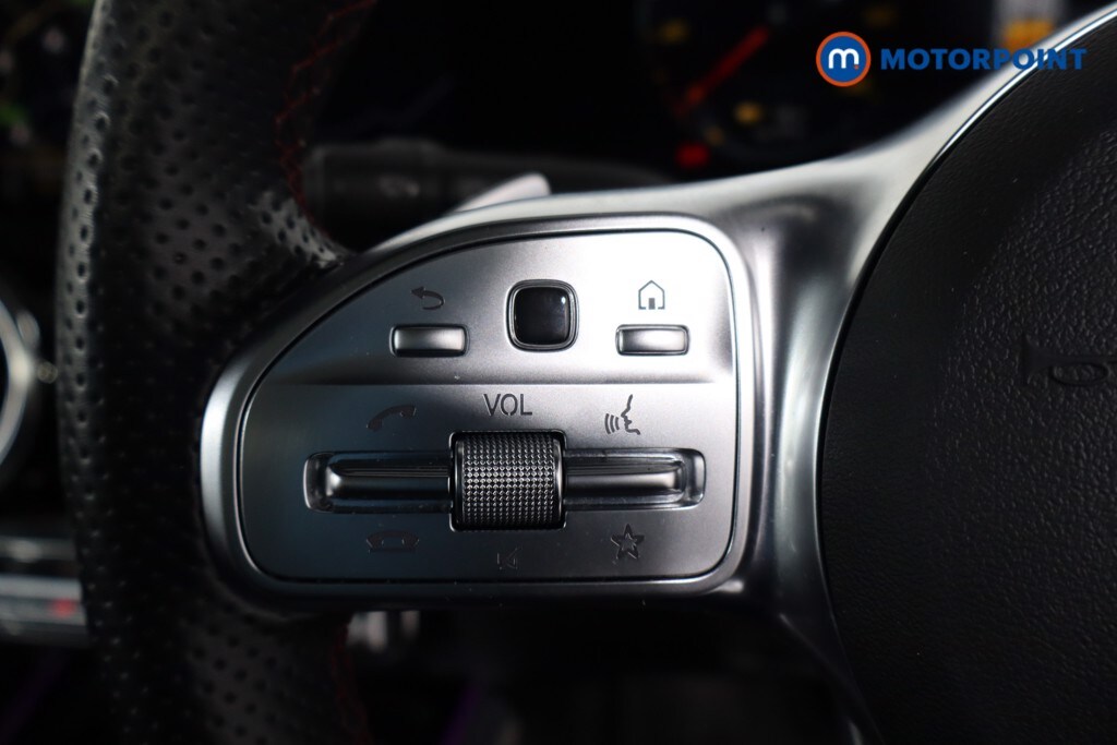 Used Mercedes-Benz EQB for sale - 77002247: Photo 15