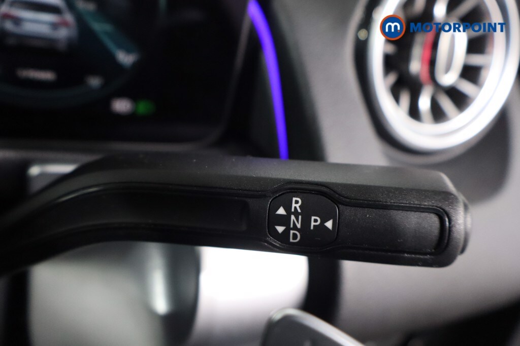 Used Mercedes-Benz EQB for sale - 77002247: Photo 23