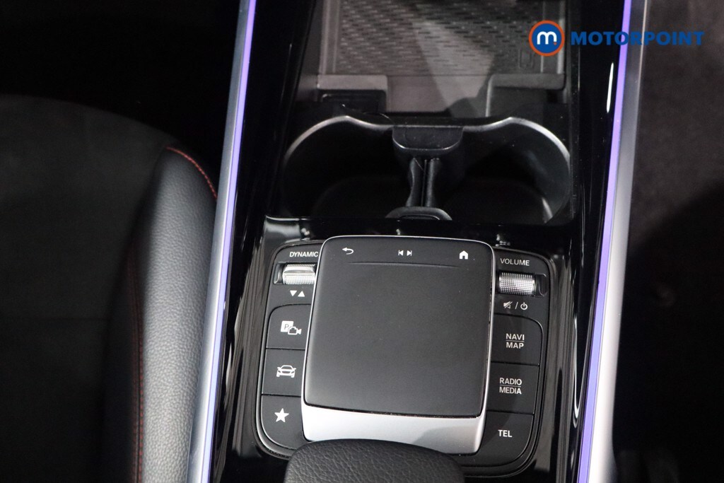 Used Mercedes-Benz EQB for sale - 77002247: Photo 25