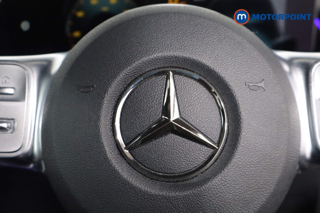 Used Mercedes-Benz EQB for sale - 77002247: Photo 27