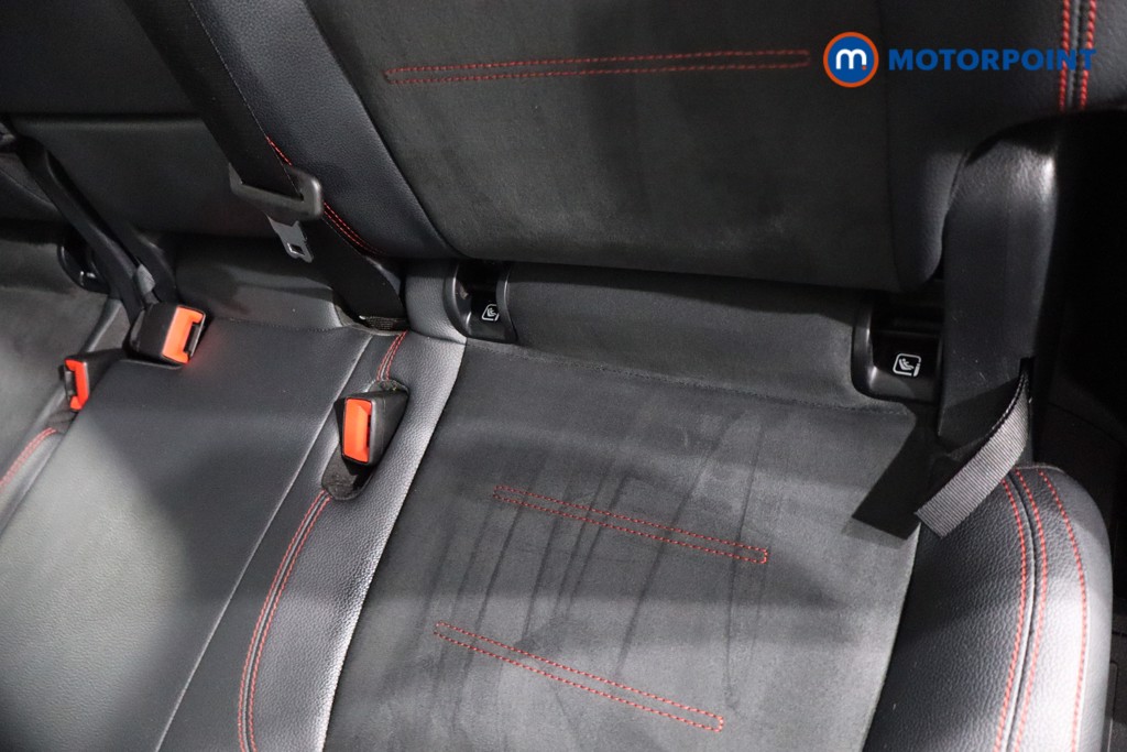 Used Mercedes-Benz EQB for sale - 77002247: Photo 34