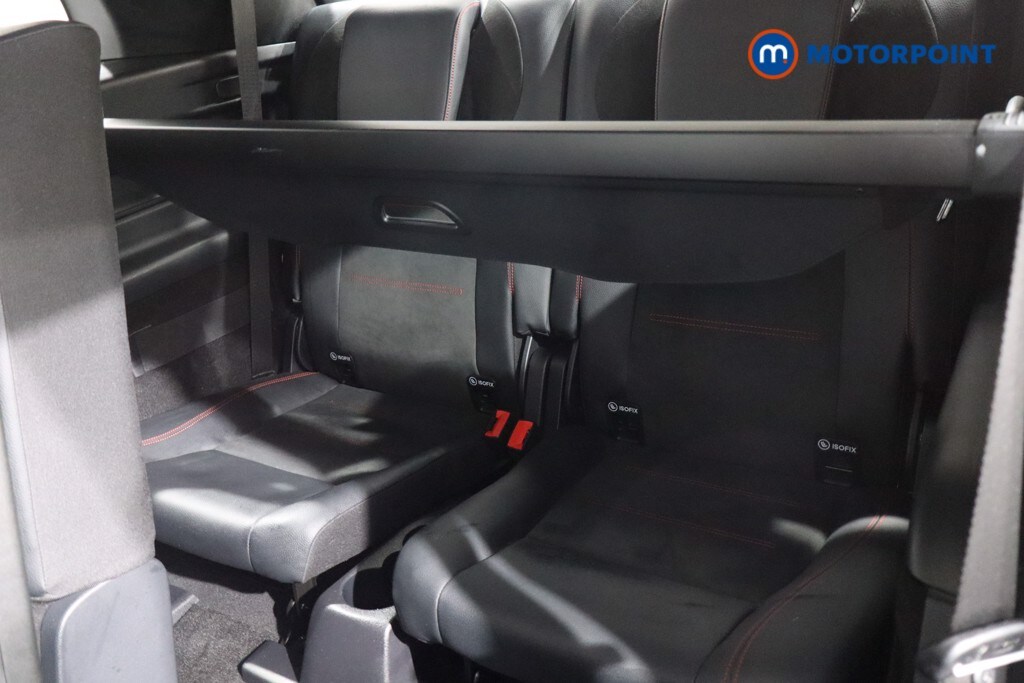 Used Mercedes-Benz EQB for sale - 77002247: Photo 37