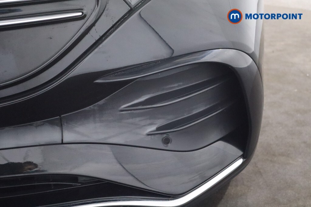 Used Mercedes-Benz EQB for sale - 77002247: Photo 41