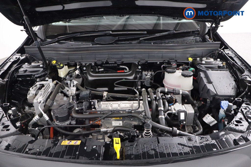 Used Mercedes-Benz EQB for sale - 77002247: Photo 43