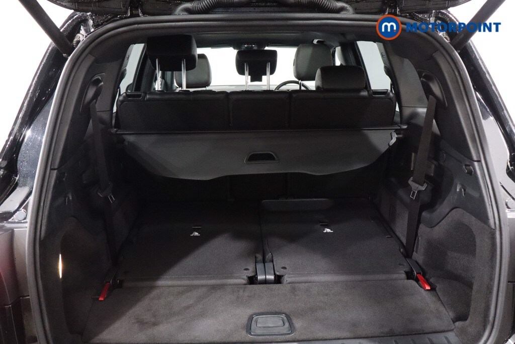 Used Mercedes-Benz EQB for sale - 77002247: Photo 51