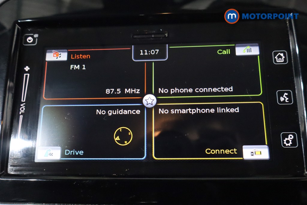 Used Suzuki Vitara 2022 for sale - 77297736: Photo 10