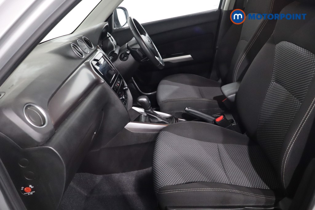 Used Suzuki Vitara 2022 for sale - 77297736: Photo 12