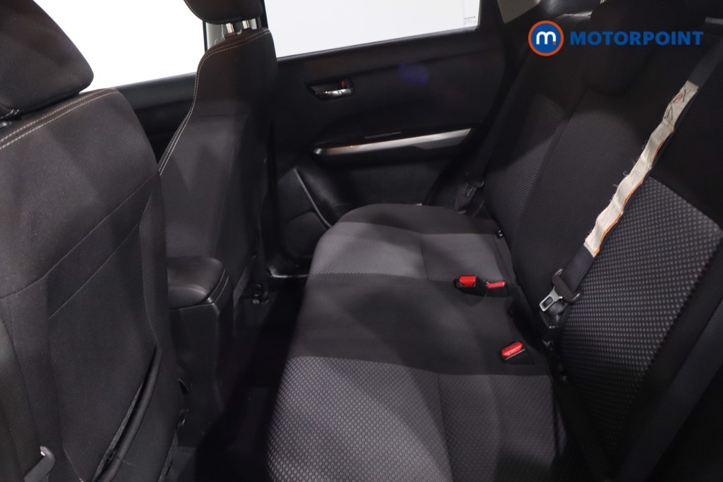 Used Suzuki Vitara 2022 for sale - 77297736: Photo 13