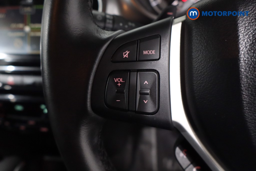 Used Suzuki Vitara 2022 for sale - 77297736: Photo 15