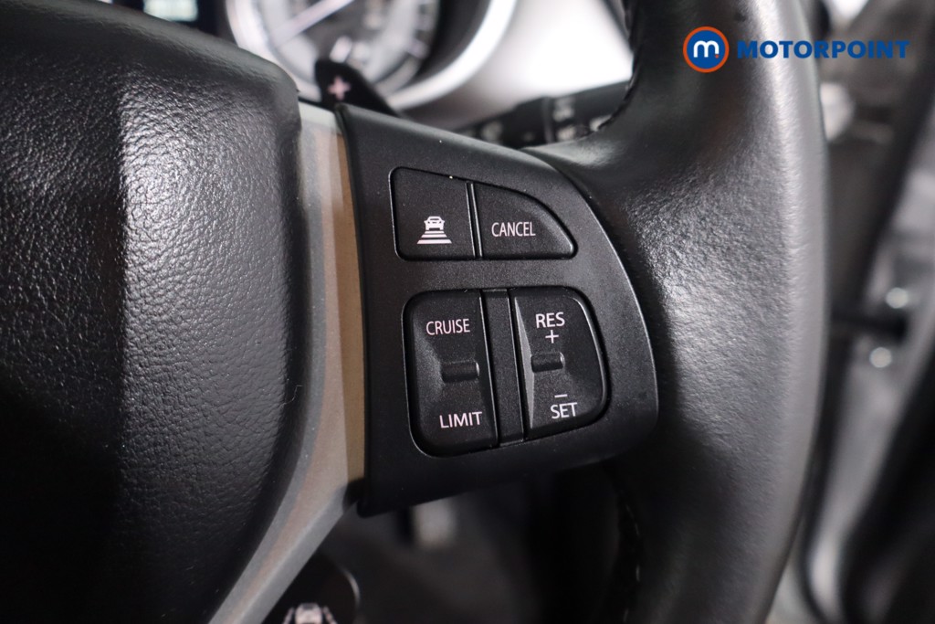 Used Suzuki Vitara 2022 for sale - 77297736: Photo 16