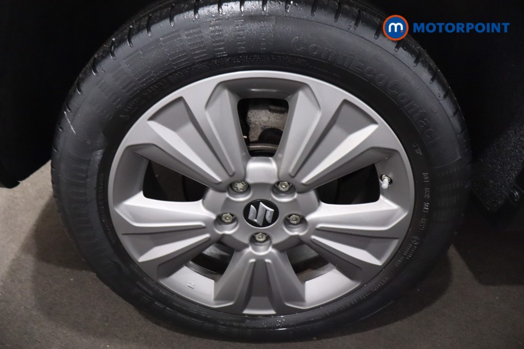 Used Suzuki Vitara 2022 for sale - 77297736: Photo 17