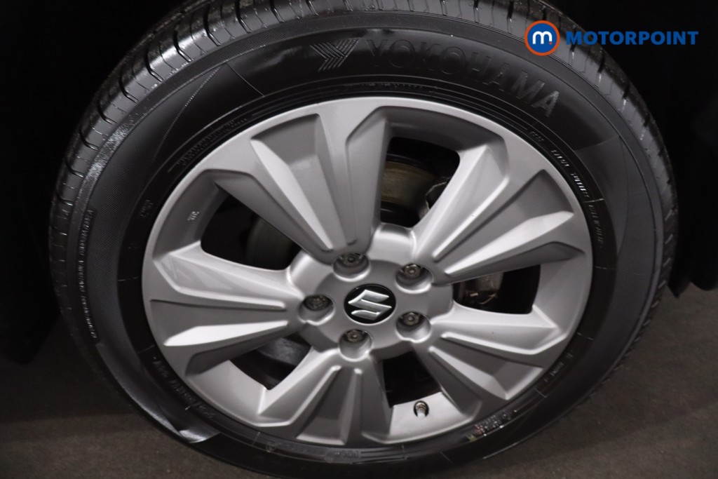 Used Suzuki Vitara 2022 for sale - 77297736: Photo 18